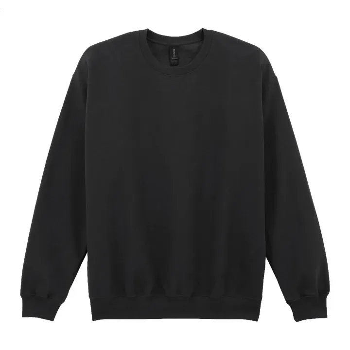 Crewneck sweatshirt - AP592913 (ANDA#10)